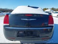 2019 Chrysler 300 — photo 16 of 17 | VIN 2C3CCAAG4KH511607