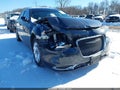 2019 Chrysler 300 — photo 6 of 17 | VIN 2C3CCAAG4KH511607