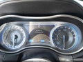 2019 Chrysler 300 — photo 7 of 17 | VIN 2C3CCAAG4KH511607