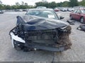 2025 Honda Accord — photo 11 of 15 | VIN 1HGCY2F52SA092439