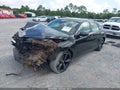 2025 Honda Accord — photo 2 of 15 | VIN 1HGCY2F52SA092439