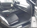 2025 Honda Accord — photo 5 of 15 | VIN 1HGCY2F52SA092439