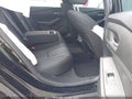 2025 Honda Accord — photo 8 of 15 | VIN 1HGCY2F52SA092439
