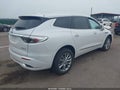2023 Buick Enclave Avenir — photo 4 of 16 | VIN 5GAEVCKWXPJ147247
