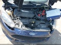 2016 Ford Fiesta — photo 10 of 16 | VIN 3FADP4GXXGM119565