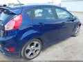 2016 Ford Fiesta — photo 13 of 16 | VIN 3FADP4GXXGM119565
