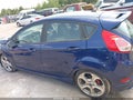 2016 Ford Fiesta — photo 14 of 16 | VIN 3FADP4GXXGM119565
