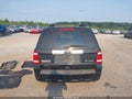 2011 Ford Escape Hybrid — photo 16 of 16 | VIN 1FMCU5K38BKA86389