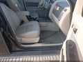 2011 Ford Escape Hybrid — photo 5 of 16 | VIN 1FMCU5K38BKA86389