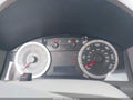 2011 Ford Escape Hybrid — photo 7 of 16 | VIN 1FMCU5K38BKA86389