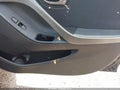 2012 Hyundai Elantra — photo 11 of 11 | VIN KMHDH4AE5CU424018