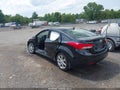 2012 Hyundai Elantra — photo 3 of 11 | VIN KMHDH4AE5CU424018