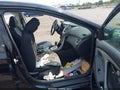 2012 Hyundai Elantra — photo 5 of 11 | VIN KMHDH4AE5CU424018