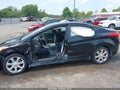 2012 Hyundai Elantra — photo 6 of 11 | VIN KMHDH4AE5CU424018