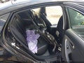 2012 Hyundai Elantra — photo 8 of 11 | VIN KMHDH4AE5CU424018