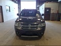 2018 Dodge Journey — photo 13 of 17 | VIN 3C4PDCBG5JT439164
