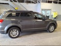 2018 Dodge Journey — photo 14 of 17 | VIN 3C4PDCBG5JT439164