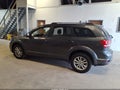 2018 Dodge Journey — photo 15 of 17 | VIN 3C4PDCBG5JT439164