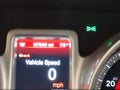 2018 Dodge Journey — photo 16 of 17 | VIN 3C4PDCBG5JT439164