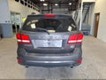 2018 Dodge Journey — photo 17 of 17 | VIN 3C4PDCBG5JT439164
