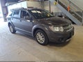 2018 Dodge Journey — photo 1 of 17 | VIN 3C4PDCBG5JT439164