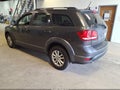 2018 Dodge Journey — photo 3 of 17 | VIN 3C4PDCBG5JT439164