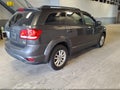 2018 Dodge Journey — photo 4 of 17 | VIN 3C4PDCBG5JT439164