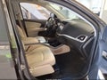 2018 Dodge Journey — photo 5 of 17 | VIN 3C4PDCBG5JT439164
