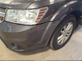 2018 Dodge Journey — photo 12 of 17 | VIN 3C4PDCBG5JT439164