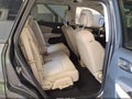 2018 Dodge Journey — photo 8 of 17 | VIN 3C4PDCBG5JT439164