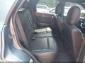 2011 Ford Escape — photo 8 of 11 | VIN 1FMCU9EGXBKB25814