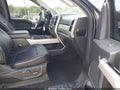 2019 Ford F-250 — photo 5 of 16 | VIN 1FT7W2BT9KEF46446