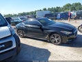 2018 Infiniti Q60 — photo 12 of 19 | VIN JN1EV7EK2JM342766