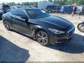 2018 Infiniti Q60 — photo 1 of 19 | VIN JN1EV7EK2JM342766
