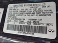 2018 Infiniti Q60 — photo 9 of 19 | VIN JN1EV7EK2JM342766