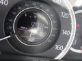 Photo 15 of 16 — 2013 Honda Accord