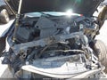 2017 Chevrolet Equinox — photo 10 of 17 | VIN 2GNALCEK8H6112093