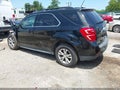 2017 Chevrolet Equinox — photo 3 of 17 | VIN 2GNALCEK8H6112093