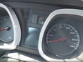 2017 Chevrolet Equinox — photo 7 of 17 | VIN 2GNALCEK8H6112093
