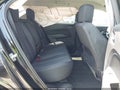2017 Chevrolet Equinox — photo 8 of 17 | VIN 2GNALCEK8H6112093