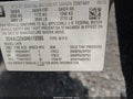 2017 Chevrolet Equinox — photo 9 of 17 | VIN 2GNALCEK8H6112093