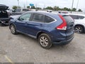 2013 Honda CR-V — photo 3 of 17 | VIN 2HKRM4H58DH672898
