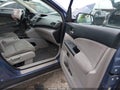 2013 Honda CR-V — photo 5 of 17 | VIN 2HKRM4H58DH672898