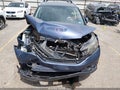 2013 Honda CR-V — photo 6 of 17 | VIN 2HKRM4H58DH672898