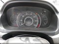 2013 Honda CR-V — photo 7 of 17 | VIN 2HKRM4H58DH672898