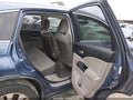 2013 Honda CR-V — photo 8 of 17 | VIN 2HKRM4H58DH672898