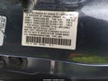 2013 Honda CR-V — photo 9 of 17 | VIN 2HKRM4H58DH672898
