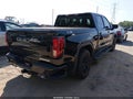 2025 GMC Sierra 1500 — photo 4 of 17 | VIN 1GTUUCED5SZ147741