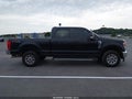 2020 Ford F-250 — photo 13 of 16 | VIN 1FT7W2B69LEE03931