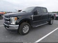 2020 Ford F-250 — photo 2 of 16 | VIN 1FT7W2B69LEE03931